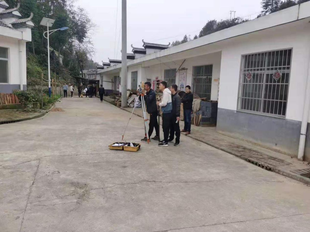 rb88随行版_首页官网入口