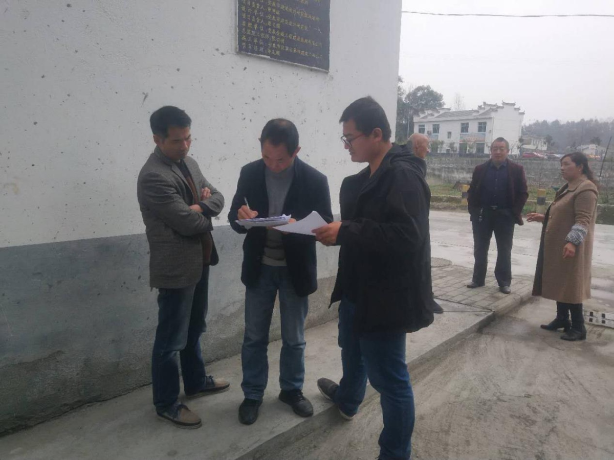 rb88随行版_首页官网入口