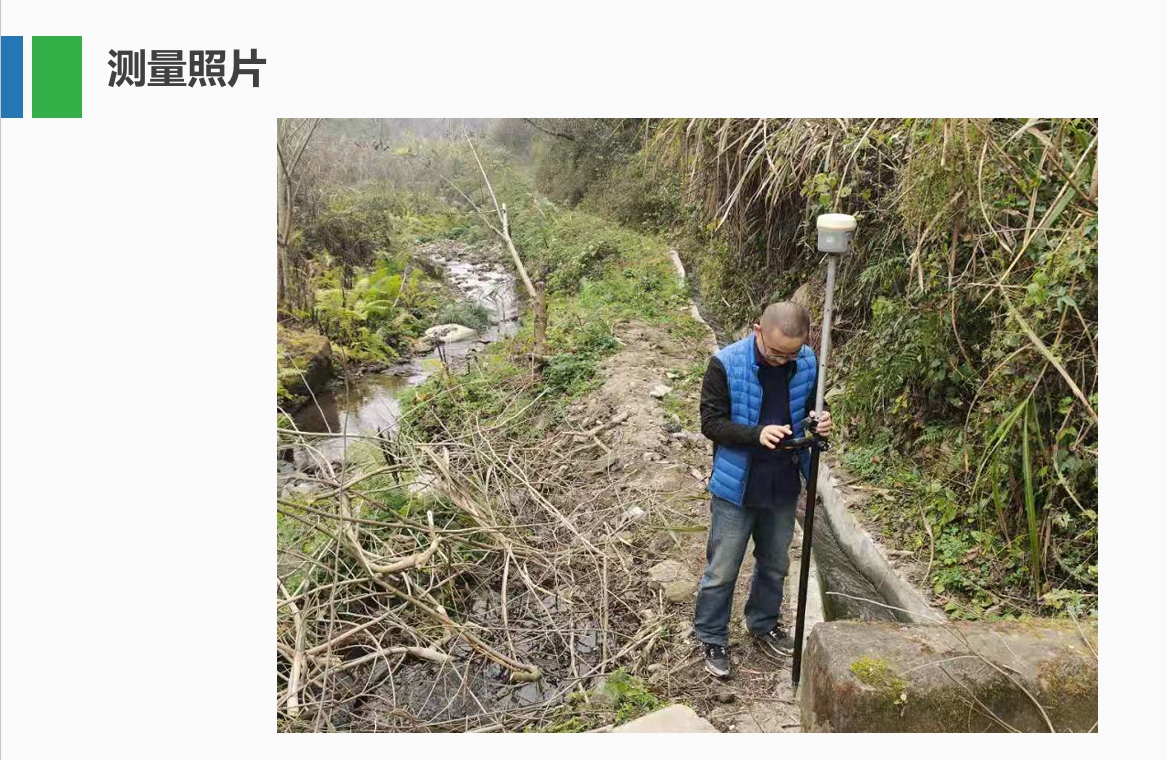 rb88随行版_首页官网入口