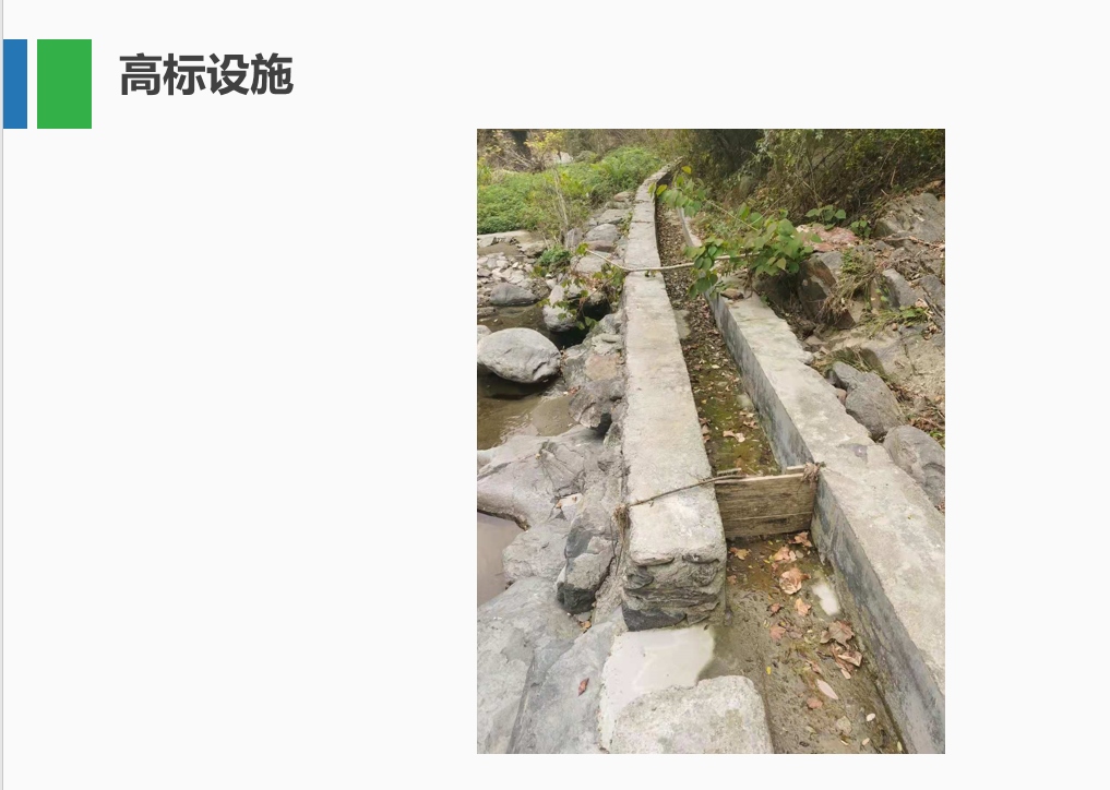 rb88随行版_首页官网入口