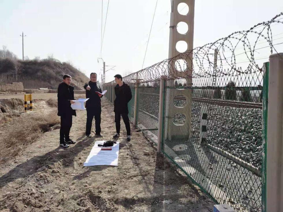 rb88随行版_首页官网入口