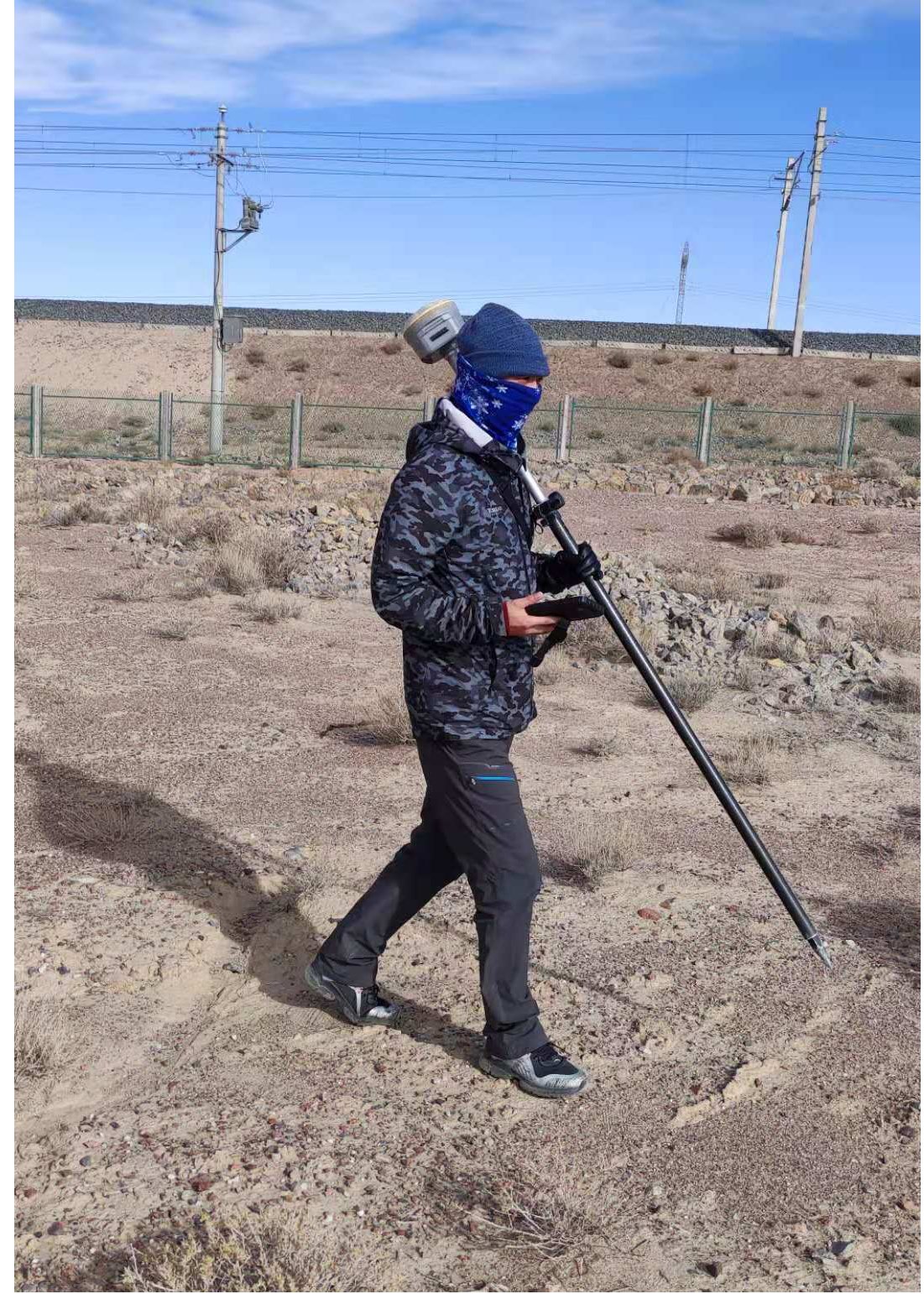 rb88随行版_首页官网入口