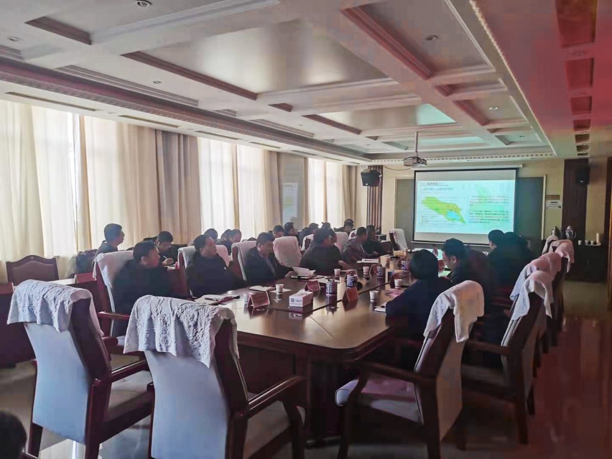 rb88随行版_首页官网入口