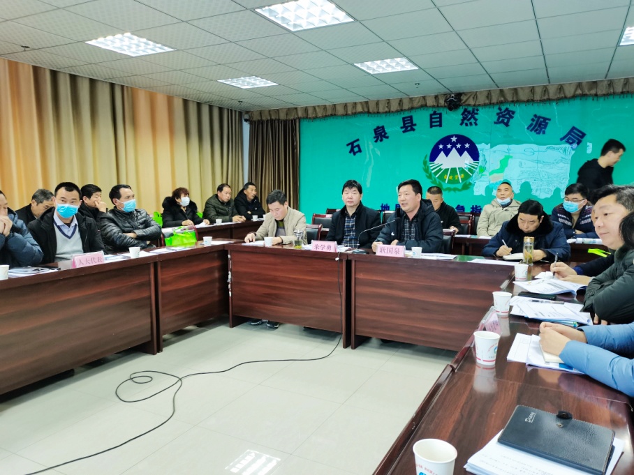 rb88随行版_首页官网入口