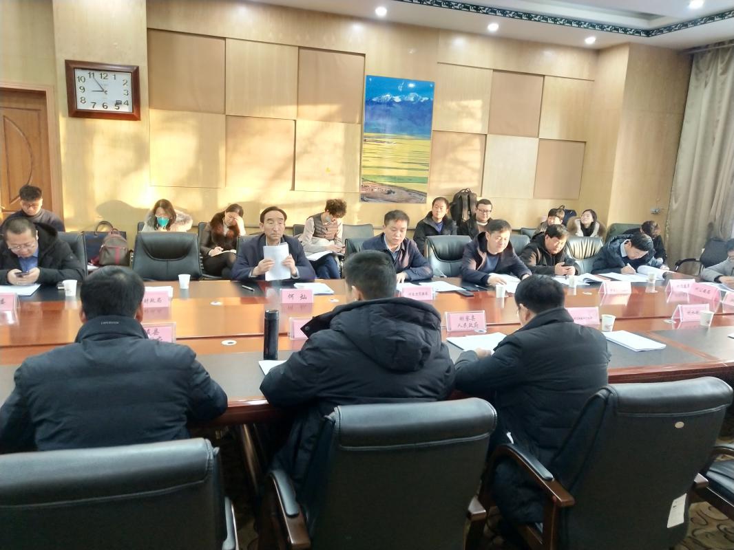 rb88随行版_首页官网入口