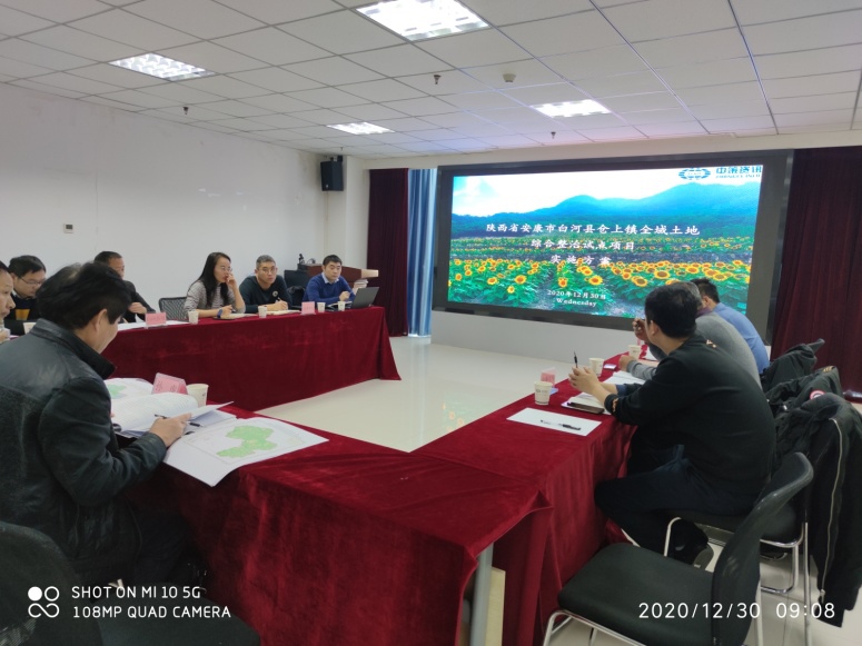 rb88随行版_首页官网入口