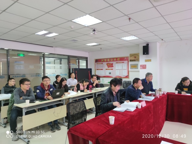 rb88随行版_首页官网入口