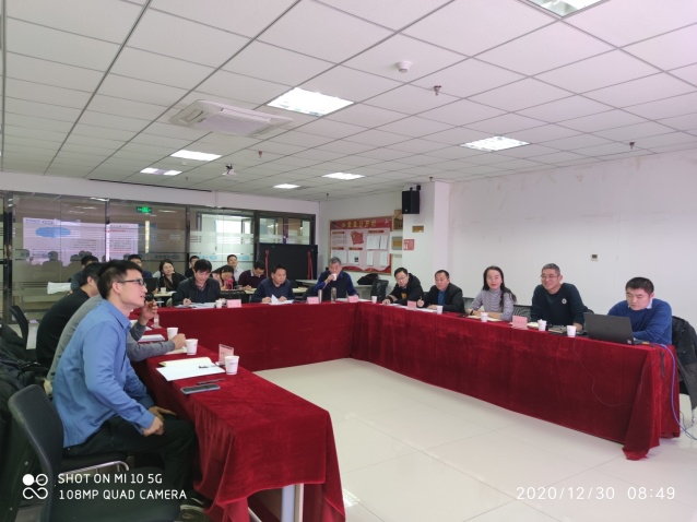 rb88随行版_首页官网入口