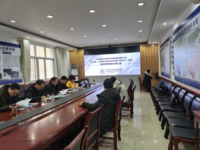 rb88随行版_首页官网入口