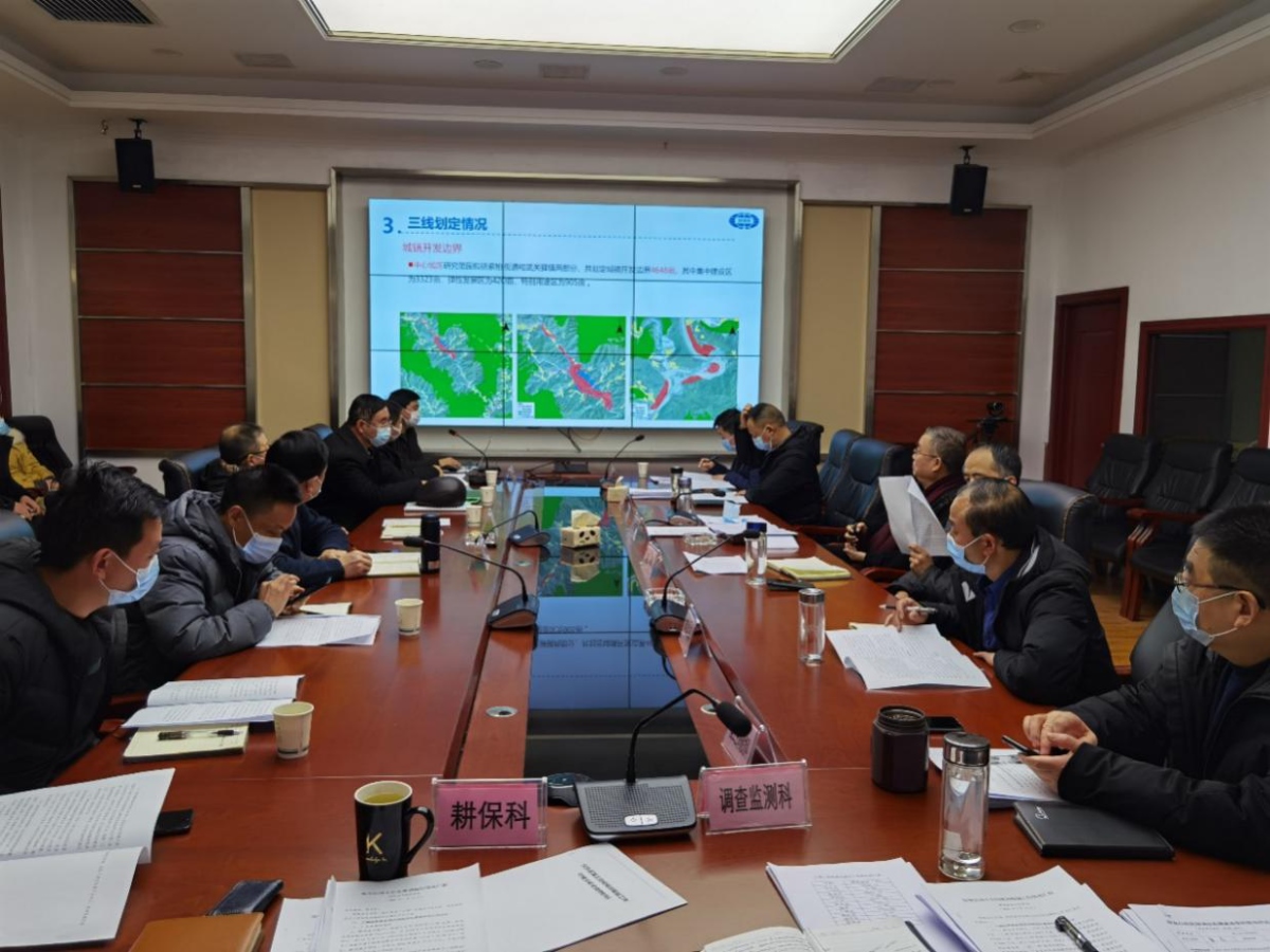 rb88随行版_首页官网入口