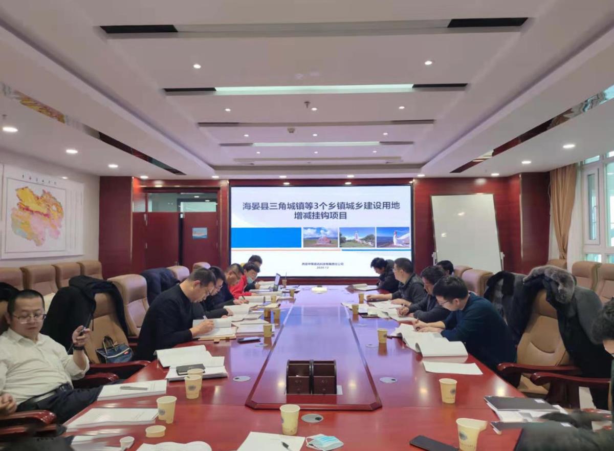 rb88随行版_首页官网入口