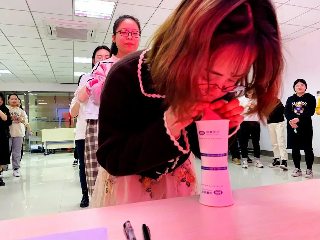 rb88随行版_首页官网入口