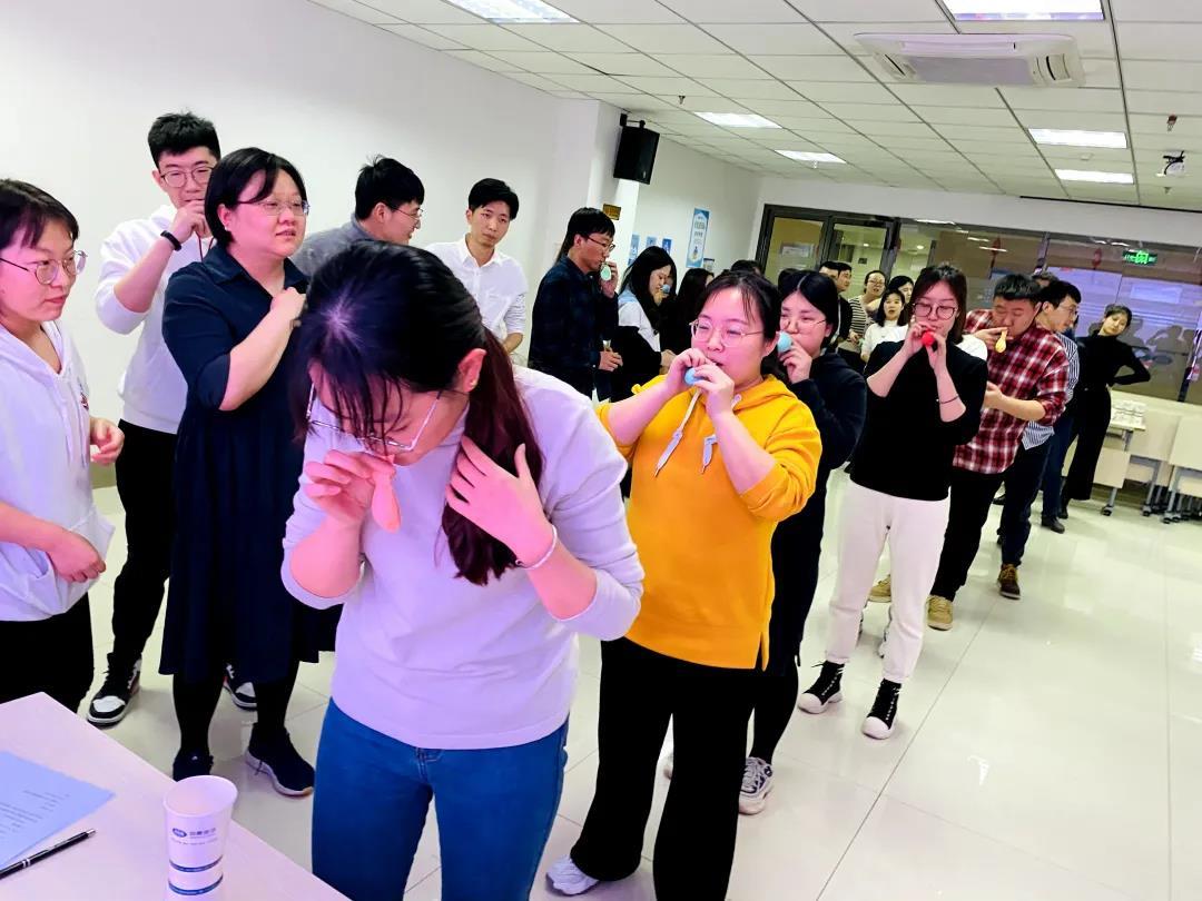 rb88随行版_首页官网入口