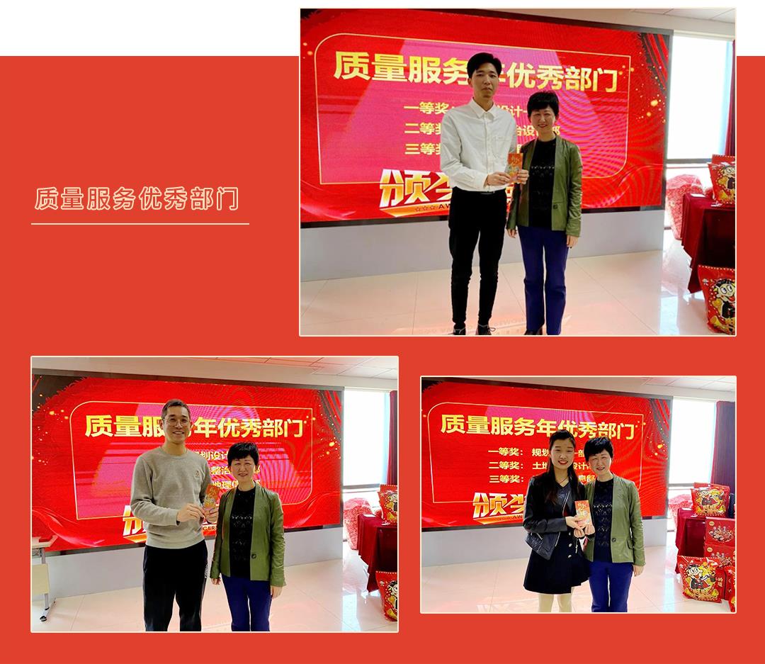 rb88随行版_首页官网入口