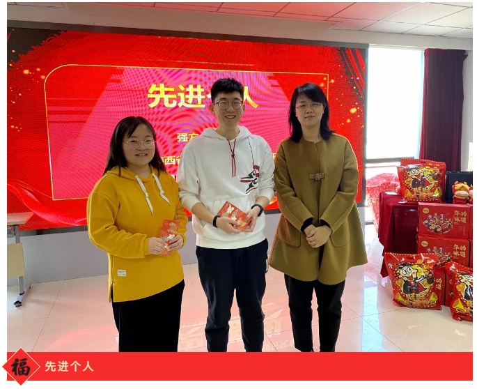 rb88随行版_首页官网入口