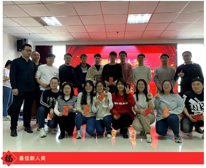 rb88随行版_首页官网入口