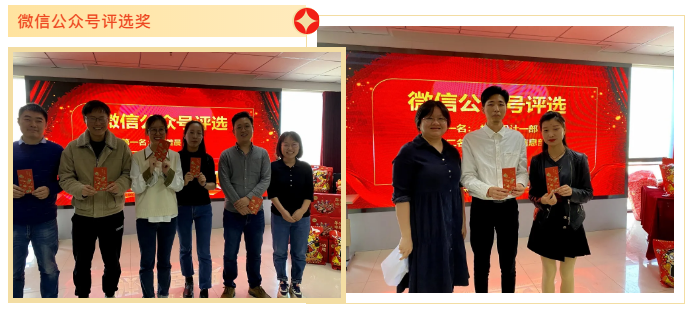 rb88随行版_首页官网入口