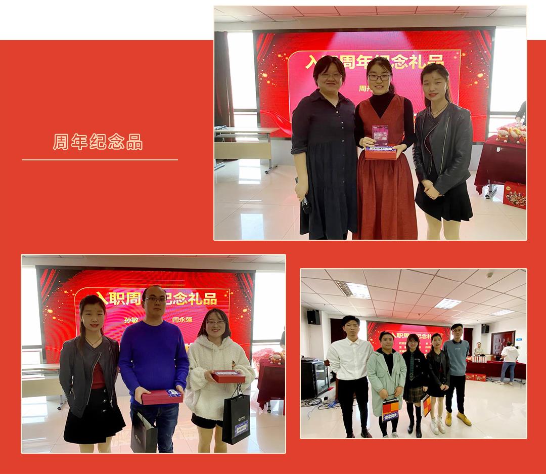 rb88随行版_首页官网入口