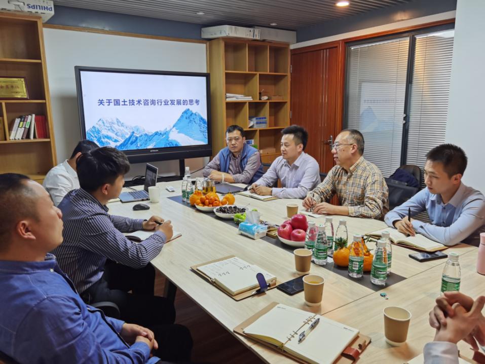 rb88随行版_首页官网入口