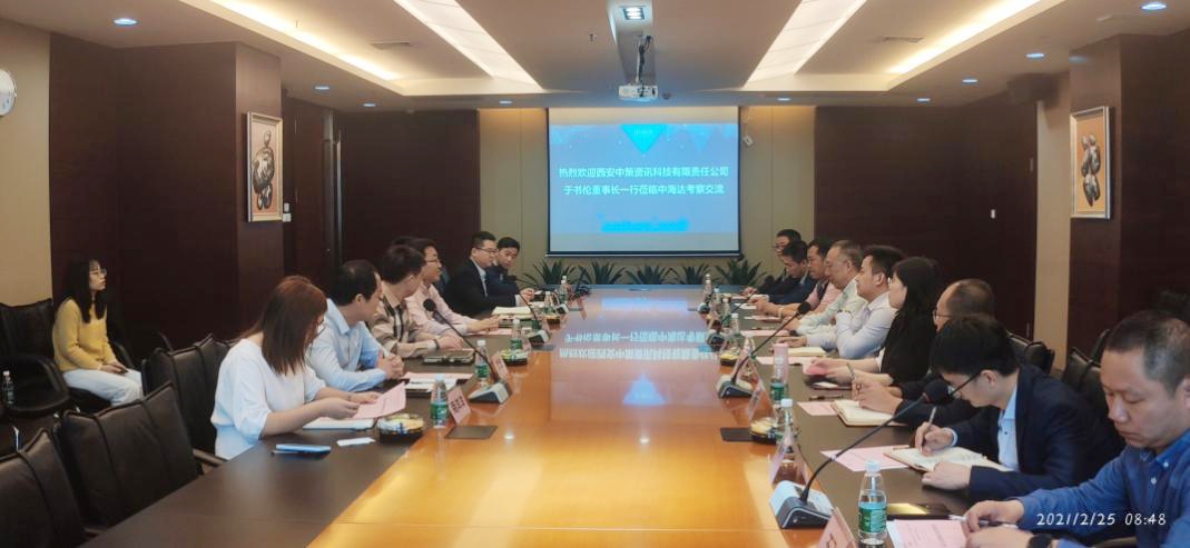 rb88随行版_首页官网入口