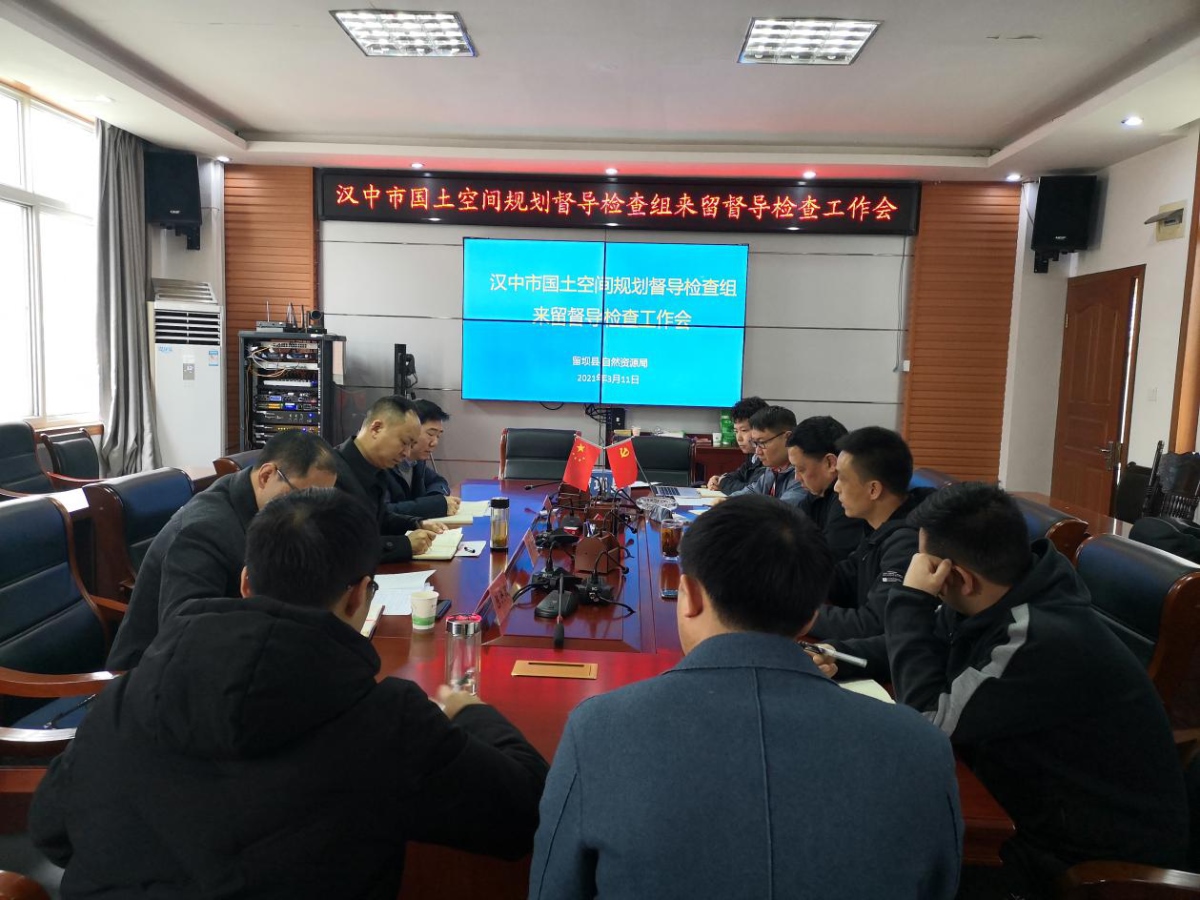 rb88随行版_首页官网入口