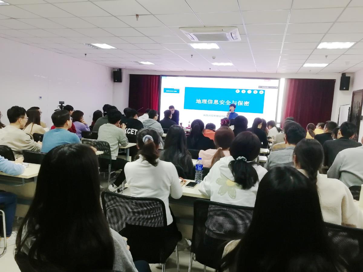 rb88随行版_首页官网入口