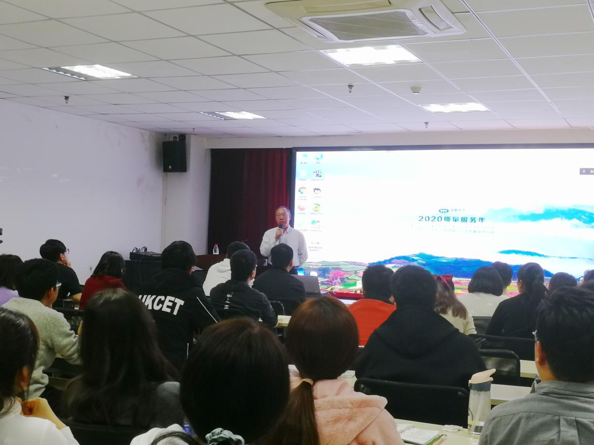 rb88随行版_首页官网入口