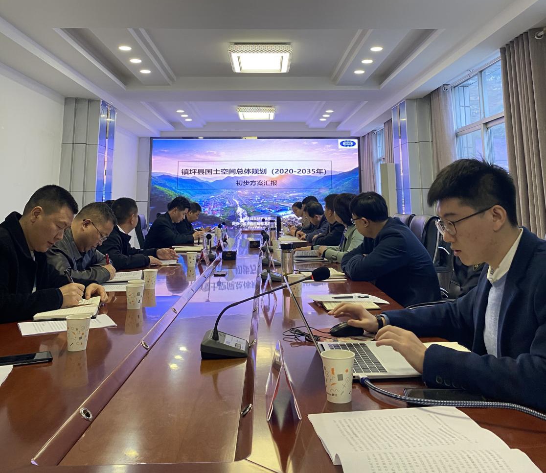 rb88随行版_首页官网入口