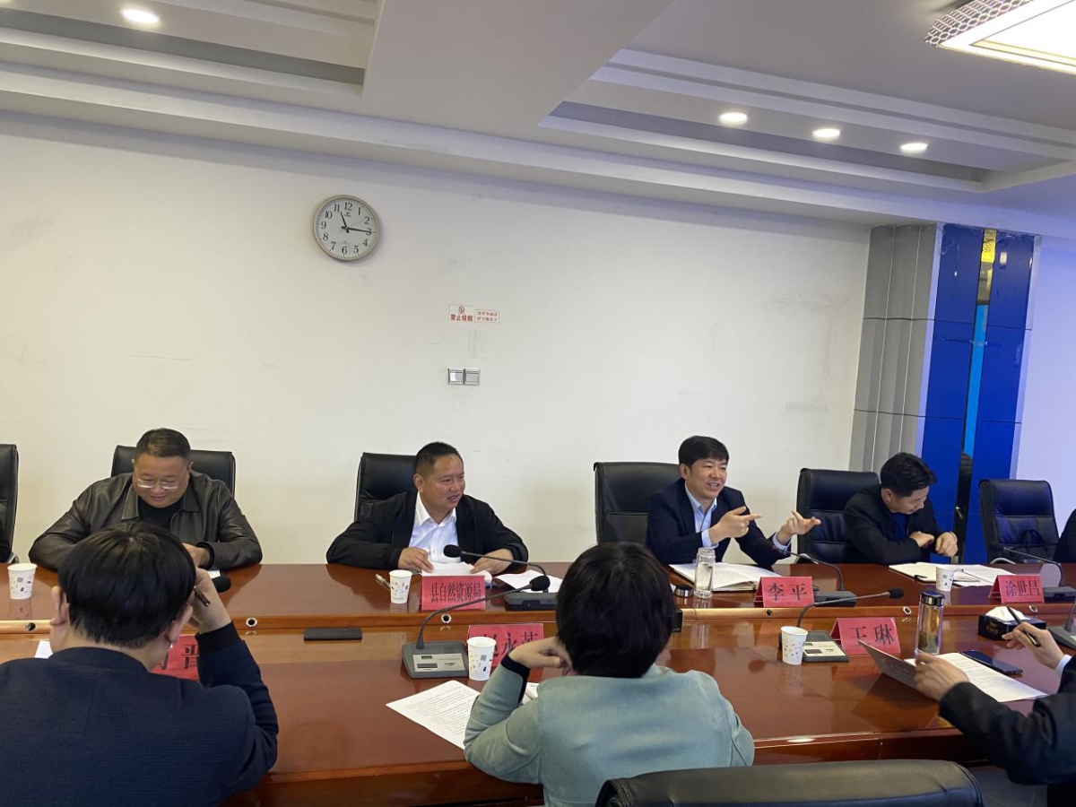 rb88随行版_首页官网入口