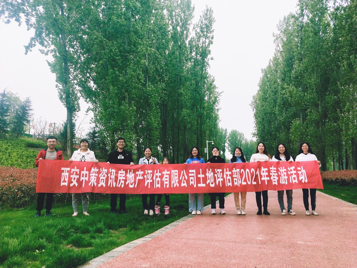 rb88随行版_首页官网入口