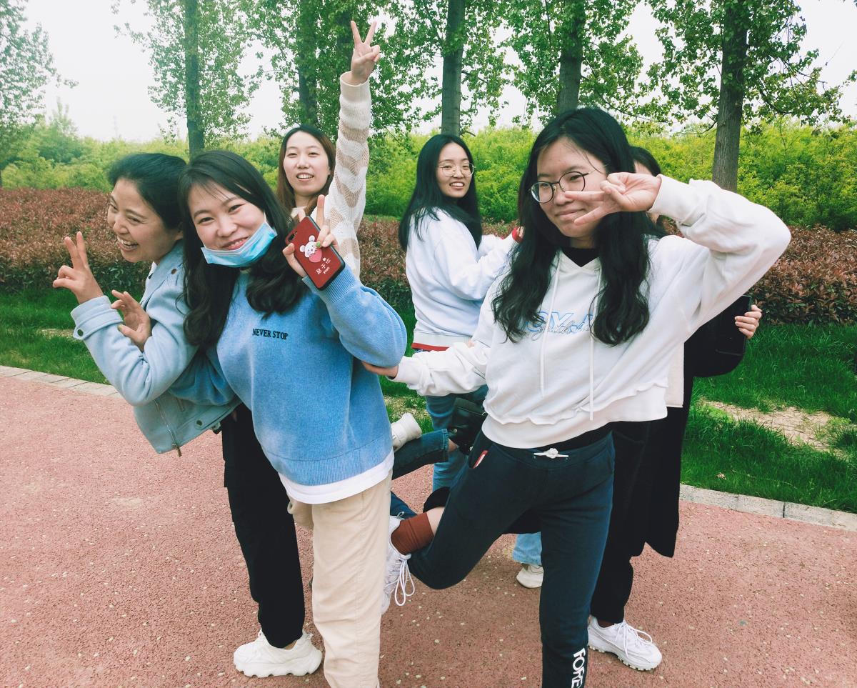 rb88随行版_首页官网入口