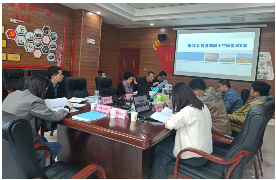 rb88随行版_首页官网入口