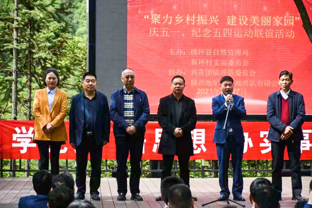 rb88随行版_首页官网入口