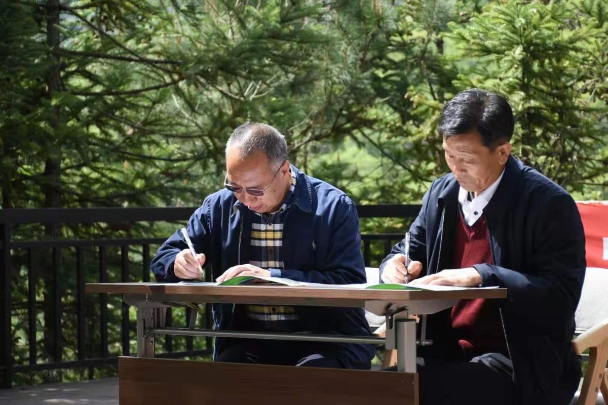 rb88随行版_首页官网入口