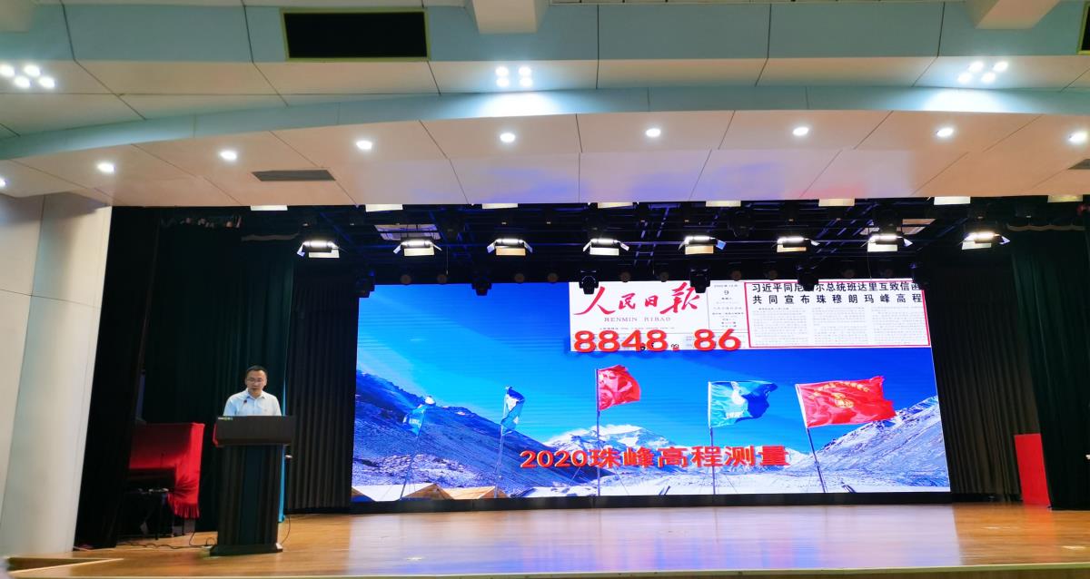 rb88随行版_首页官网入口