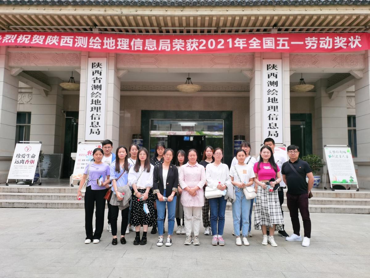 rb88随行版_首页官网入口