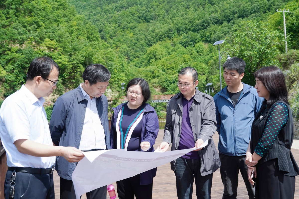 rb88随行版_首页官网入口