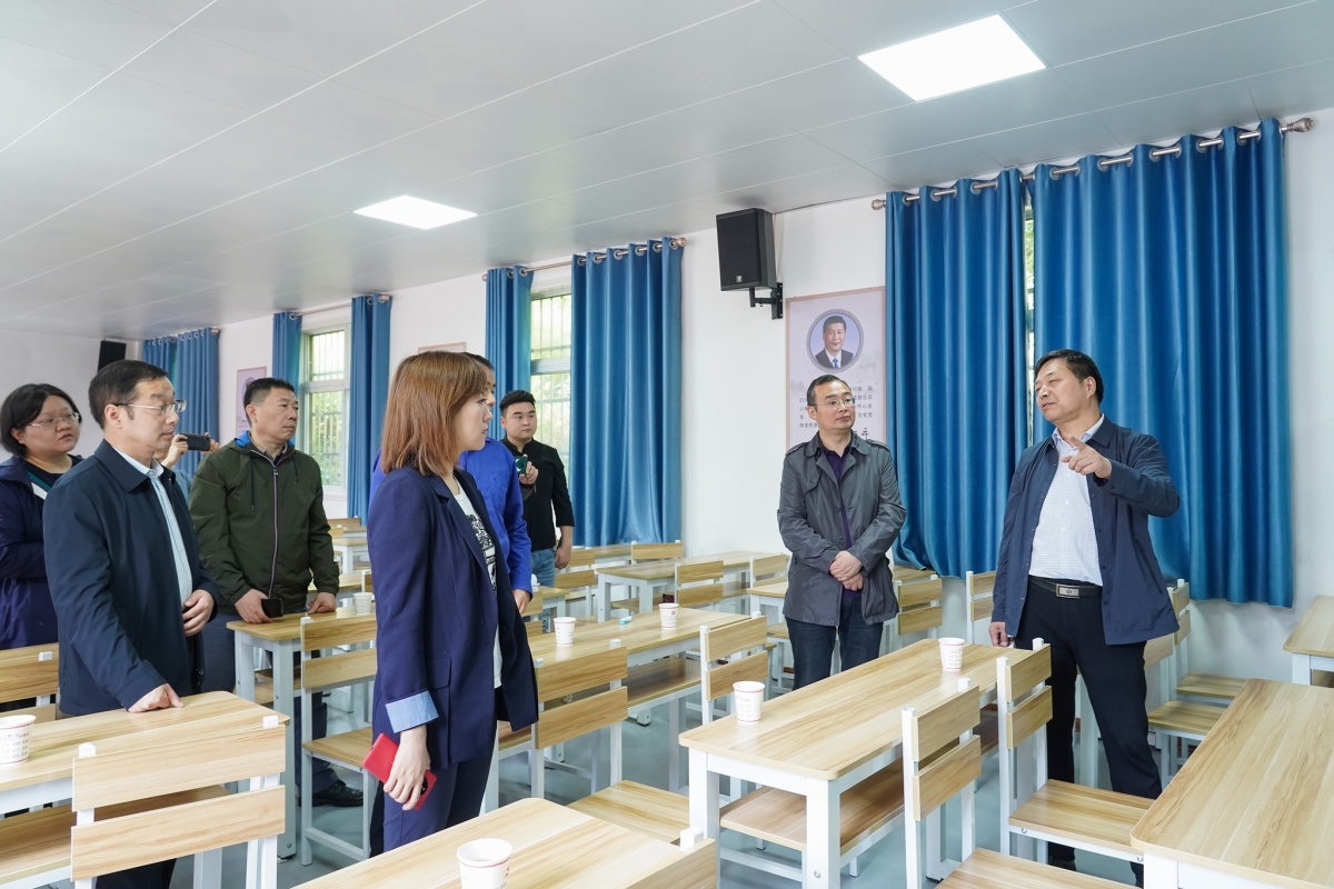 rb88随行版_首页官网入口