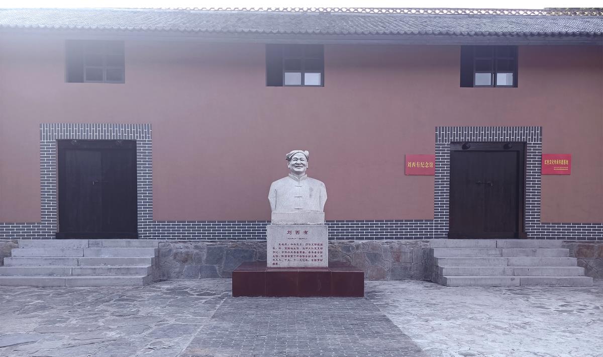 rb88随行版_首页官网入口