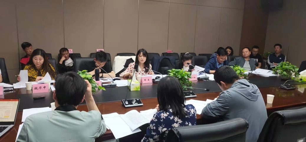 rb88随行版_首页官网入口