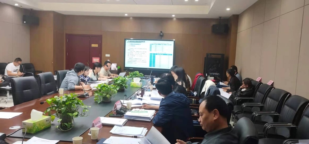 rb88随行版_首页官网入口