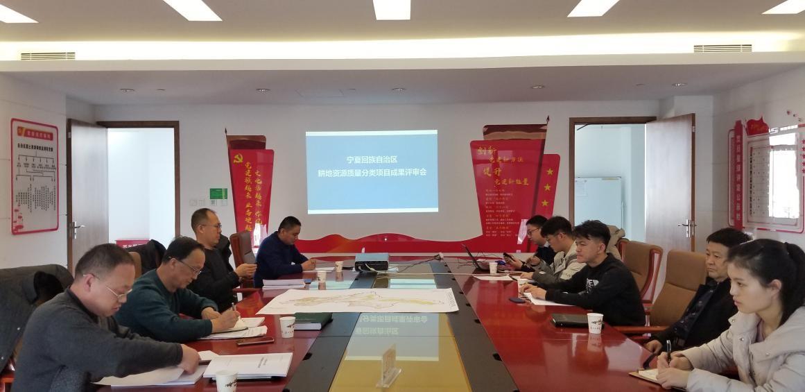 rb88随行版_首页官网入口