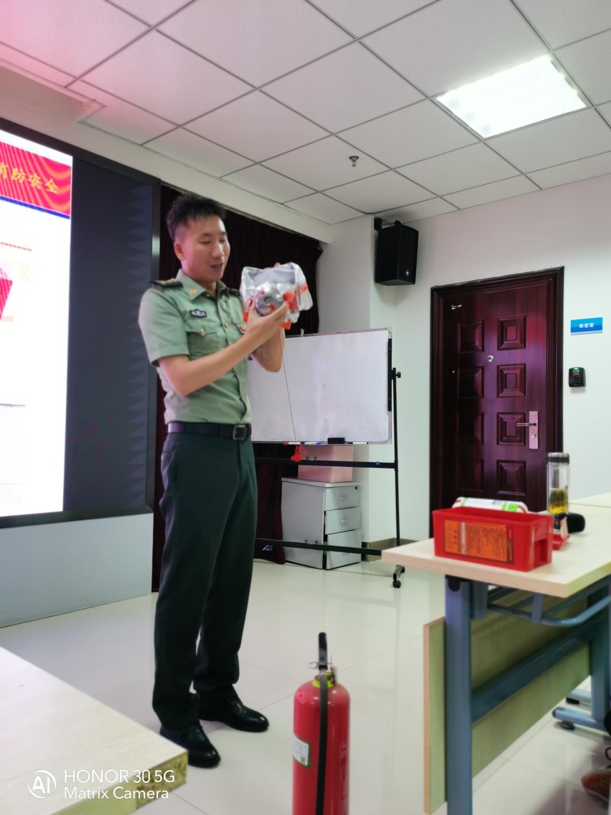 rb88随行版_首页官网入口