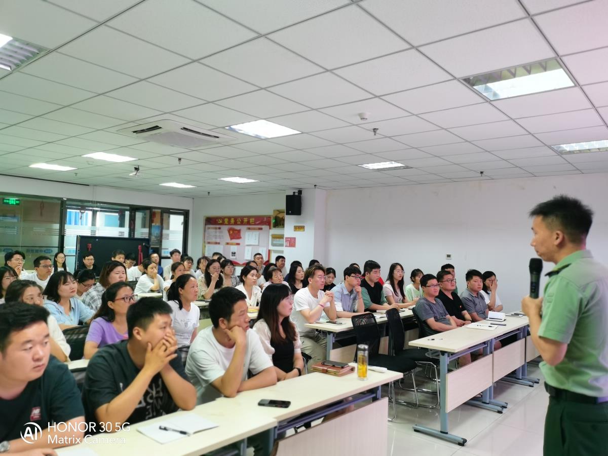 rb88随行版_首页官网入口