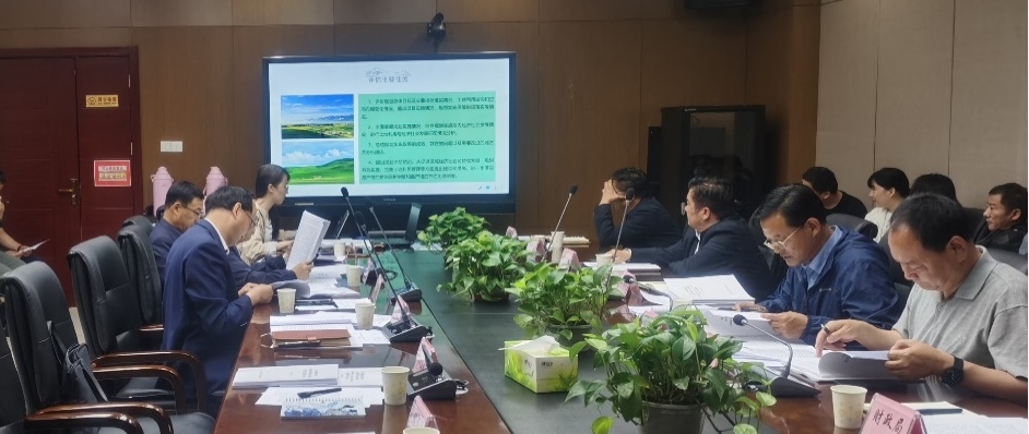 rb88随行版_首页官网入口