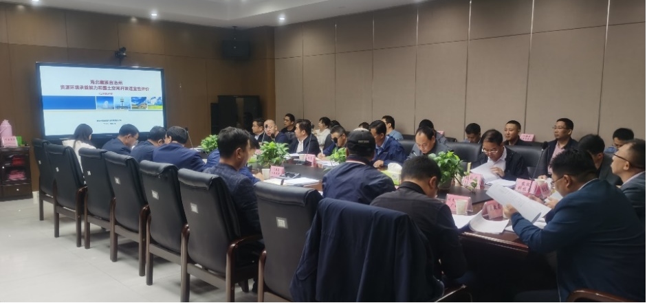 rb88随行版_首页官网入口