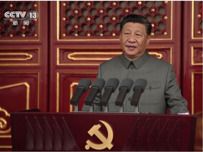 rb88随行版_首页官网入口