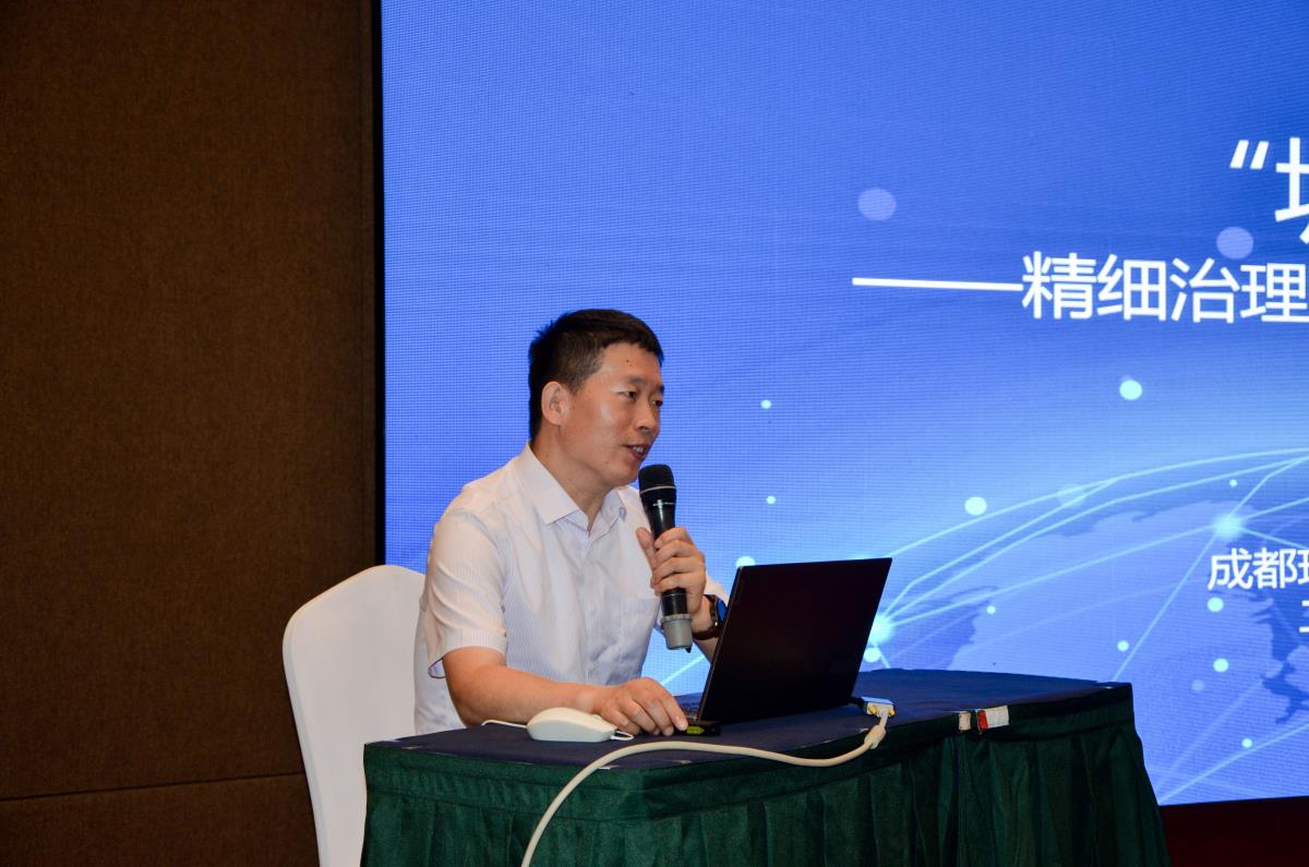 rb88随行版_首页官网入口