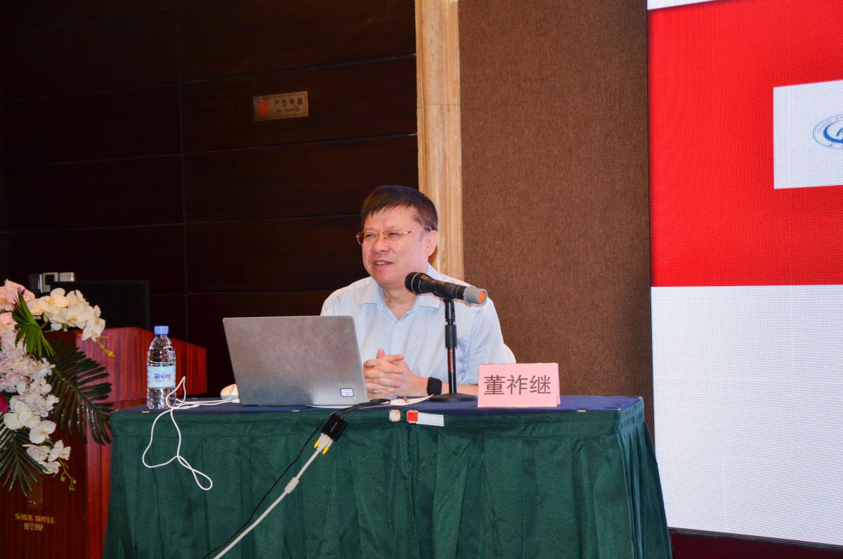 rb88随行版_首页官网入口