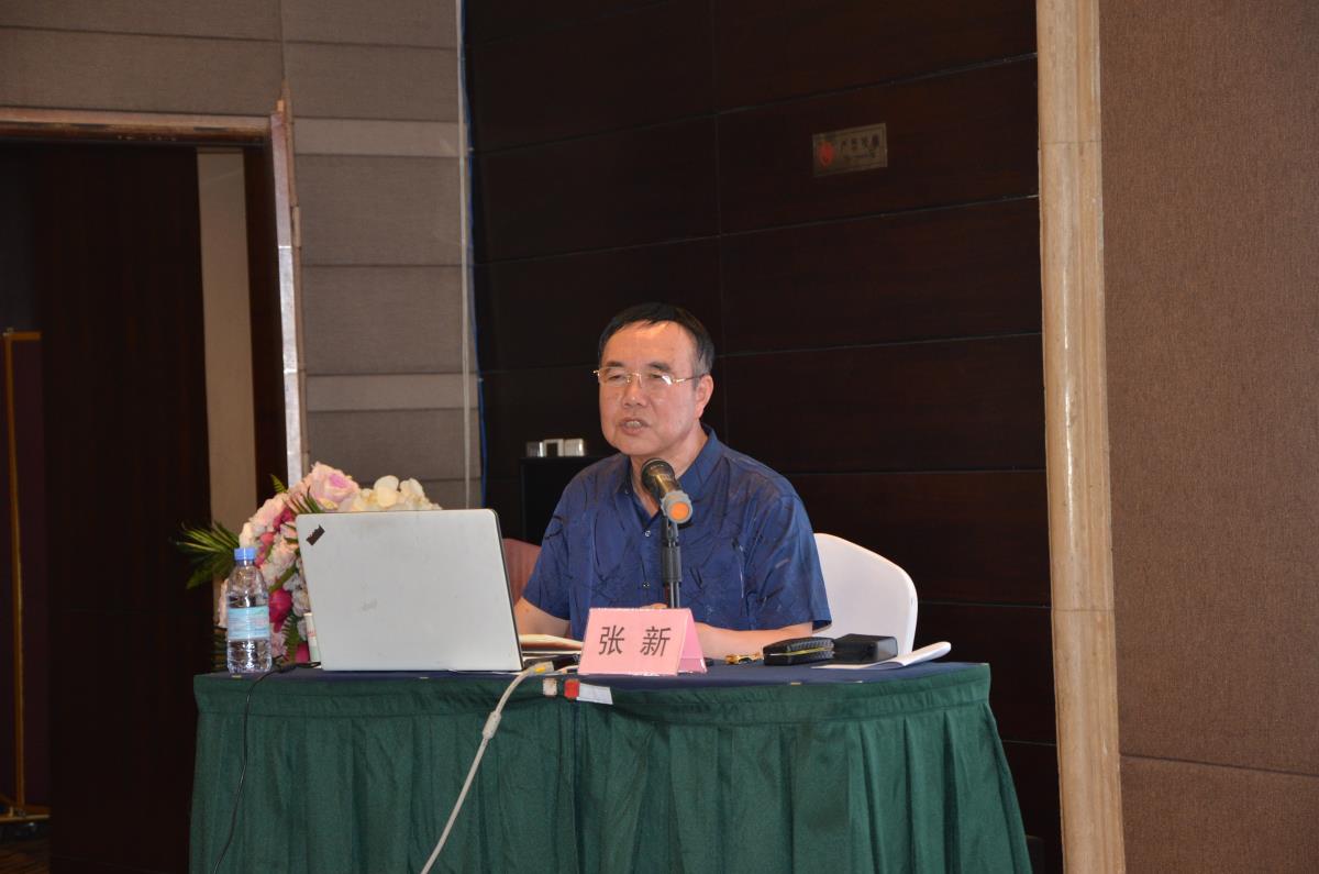 rb88随行版_首页官网入口